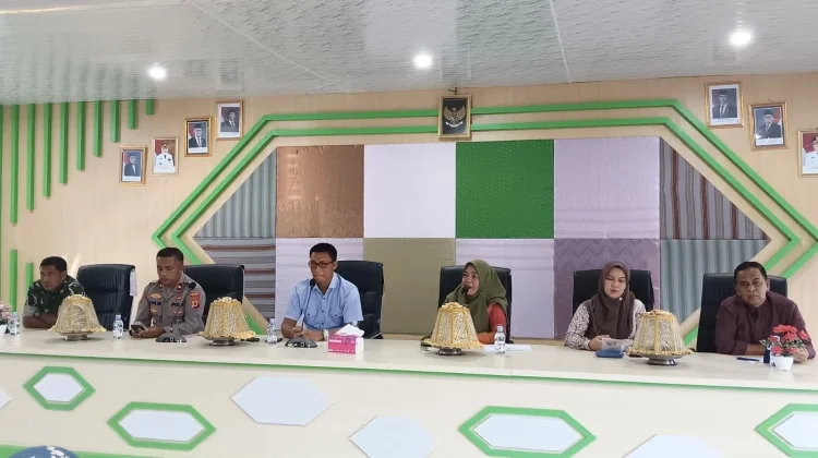 Jemaah Haji Sinjai Dijadwalkan Tiba 14 Juni, Pemkab Matangkan Penjemputan