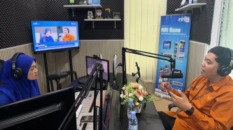 BPS Segera Gelar Sensus Ekonomi 2026 pada 15 Juni