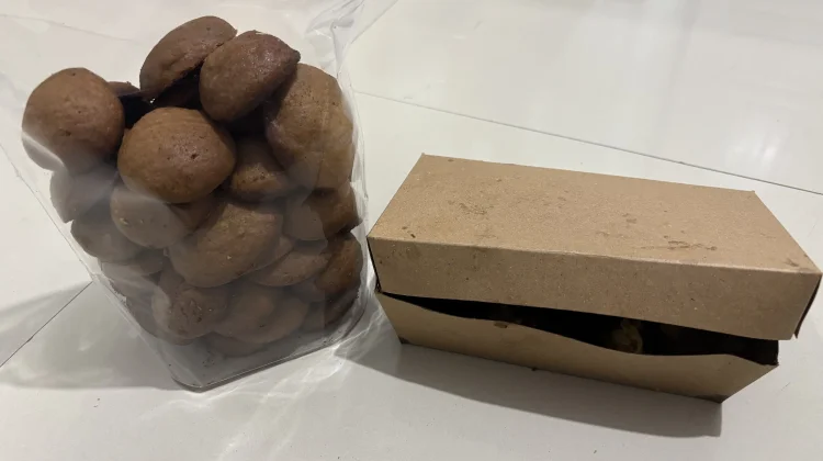 Packaging Menarik Perkuat Branding dan Promosi Produk UMKM