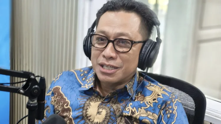 Sebanyak 636 Jamaah Haji Bone Masih Menunggu Kepulangan