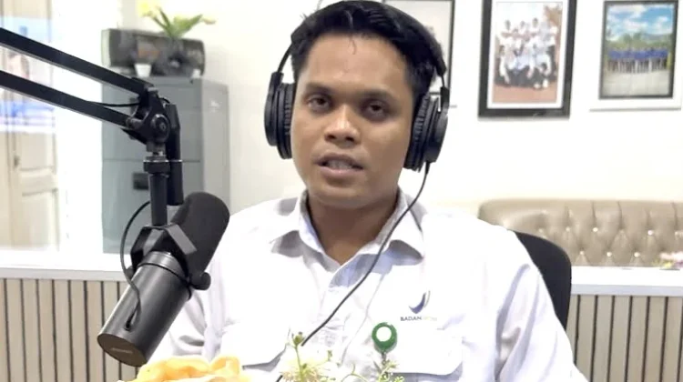 Loka POM Bone Ingatkan Bahaya Obat-Obatan Tertentu
