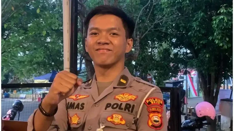 Warga Bone Diimbau Manfaatkan Insentif Pajak Kendaraan