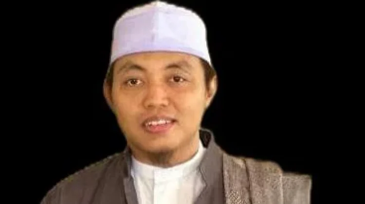 Asyura Tak Hanya Puasa, Umat Diajak Hindari Hedonisme
