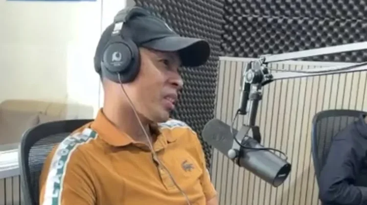 Dari Ego Penjual menuju Solusi Pelanggan, Kunci Sukses Jahid Marsuki