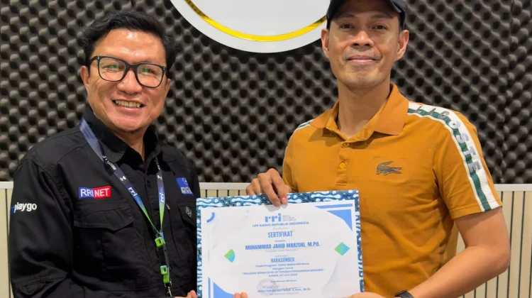 Tiga Kunci Sukses Kelola Bisnis Ritel