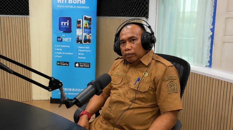 Peran Ayah Dinilai Menentukan Karakter Anak sejak Dini
