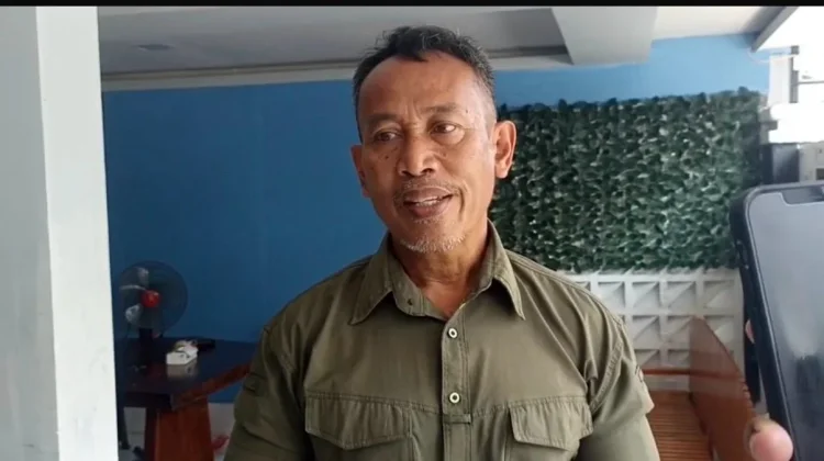 Bone dan Wajo Berbagi Tuan Rumah Porprov, 42 Cabor Siap Dipertandingkan