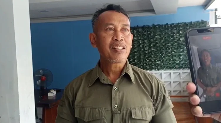 Pemkab Bone Siapkan 120 Kamar untuk Tamu VIP dan Perangkat Pertandingan