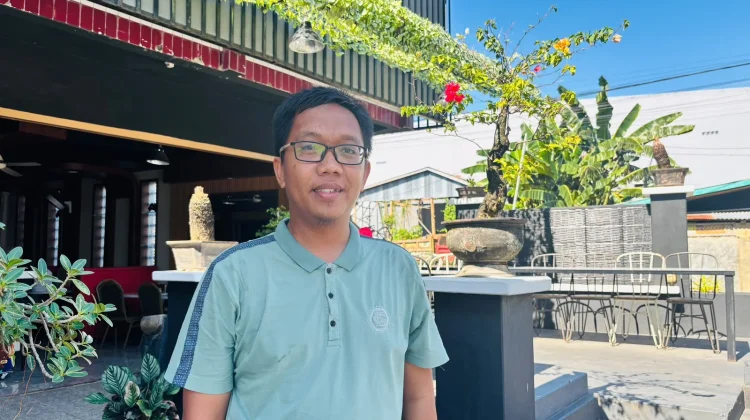 Piala Dunia 2026 Penuh Kejutan, Buktikan Nama Besar Bukan Jaminan
