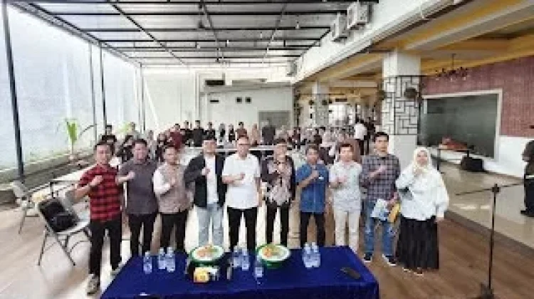Wabup Bone Tegaskan Pentingnya Warisan Budaya Bugis untuk Bentengi Generasi Muda