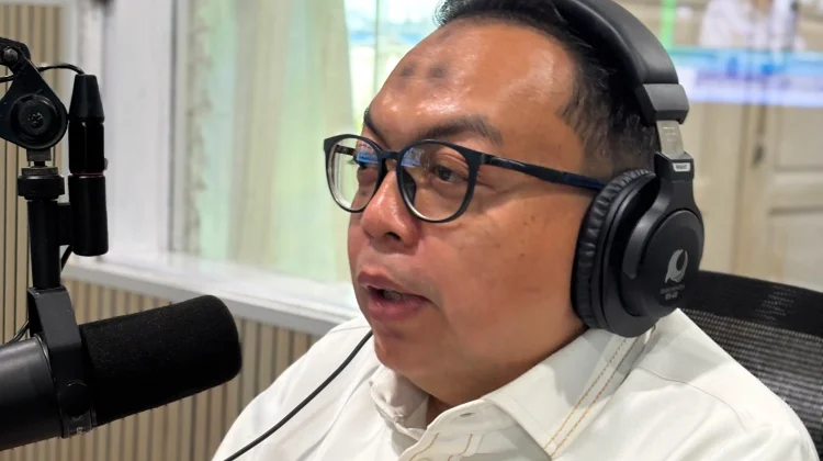 KPP Pratama Bone: Perluasan Basis Pajak Perkuat Ketahanan Fiskal