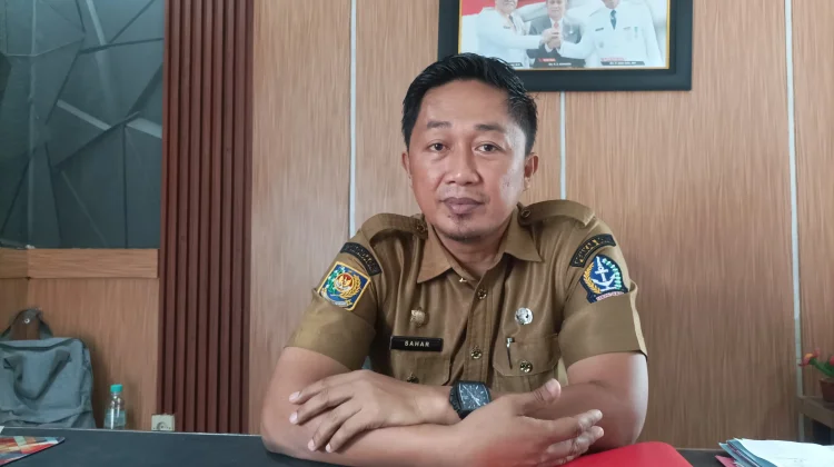 IPSI Bone Target Tujuh Emas di Porprov, Venue Latihan Masih Terbatas
