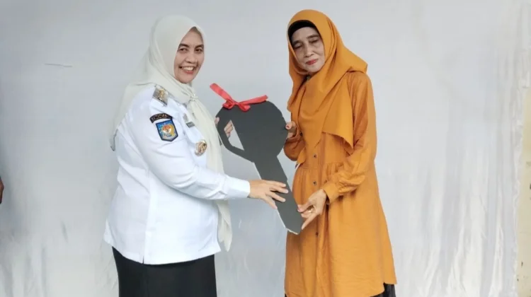 Bayar Pajak Tepat Waktu, Warga Sinjai Dapat Hadiah Gebyar Pendapatan