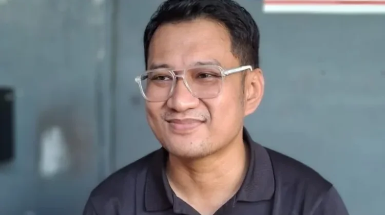 Fakta Baru CCTV di Lokasi Dugaan Penganiayaan Ketua DPRD Bone
