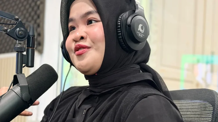 Kunci Sukses Konten Kreator: Konsistensi dan Manfaat Nyata