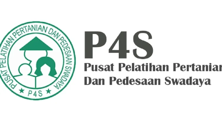P4S : Pilar Regenerasi Petani Wujudkan Ketahanan Pangan Indonesia