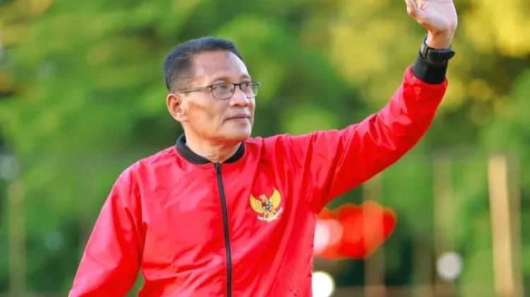 Porprov Makin Dekat, Pemkab dan KONI Bone Desak Provinsi Pertajam Koordinasi