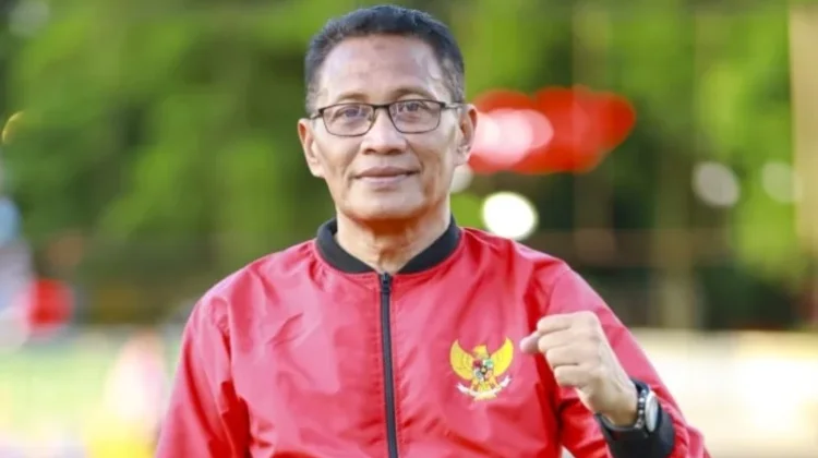 Perhatian Pemerintahan BerAmal Kian Nyata, Pembinaan dan TC Mulai Berjalan