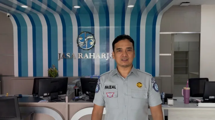 Jasa Raharja Watampone Salurkan Santunan Kecelakaan Capai Rp10,5 Miliar