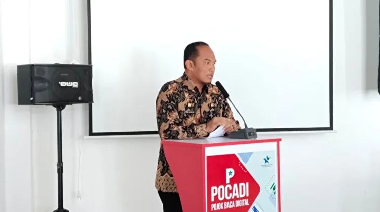 Pemkab Sinjai Tegaskan Pengembangan Sawit Tak Sentuh Kawasan Hutan