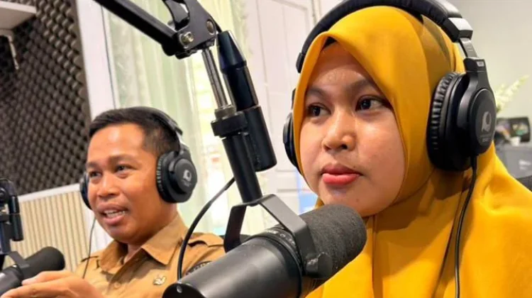 Koperasi Sehat Ditopang Tata Kelola dan Partisipasi Anggota