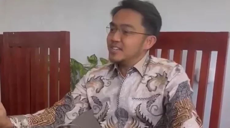 Inovasi Satgas BBM Bone, Berpeluang Jadi Model Percontohan Nasional