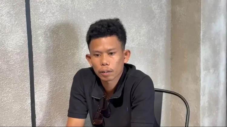 Dugaan Penganiayaan oleh Ketua DPRD Bone, Kondisi Psikologis Korban Alami Trauma