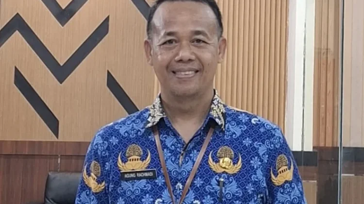 HUT ke-81 RRI, UPT PPA Bone Apresiasi Peran Media Publik