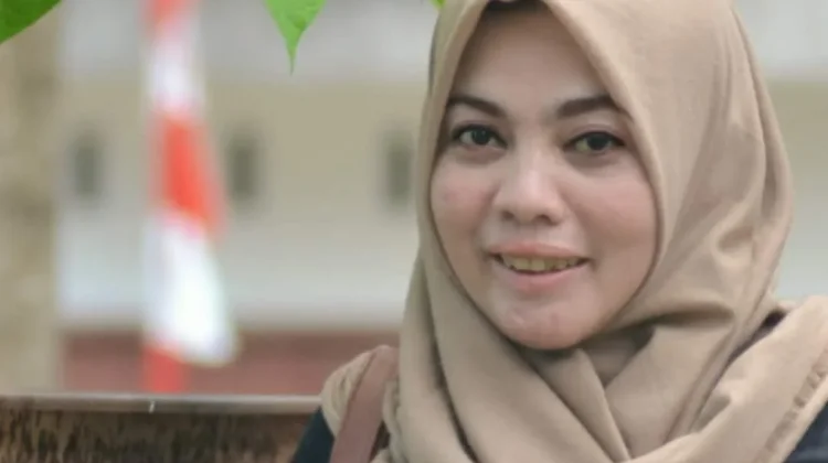 HUT RRI ke-81, Aktivis Bone Apresiasi Peran Edukasi Publik