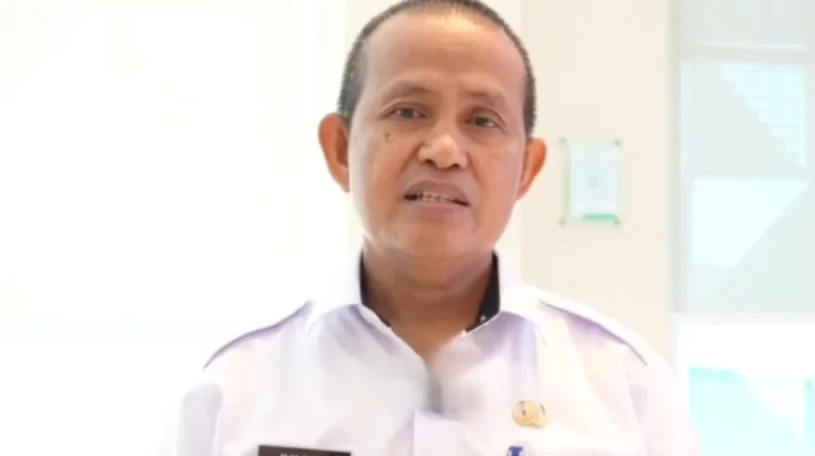 Drg Yusuf: RRI Punya Peran Penting di Tengah Derasnya Arus Informasi Digital