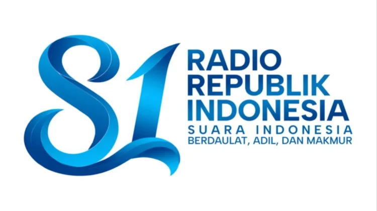 Pendengar RRI Bone Apresiasi Peran RRI di Usia Ke-81