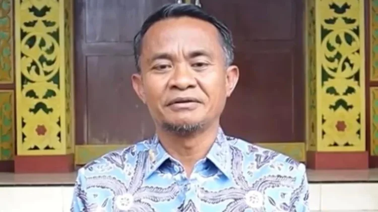 Bupati Bone Apresiasi Peran RRI di Usia ke-81