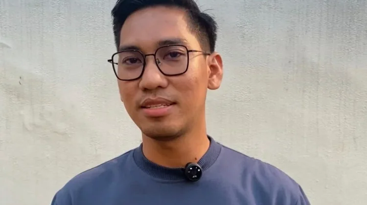 RRI Dinilai Berperan Penting Dorong Kewirausahaan dan Ekonomi Daerah di Bone