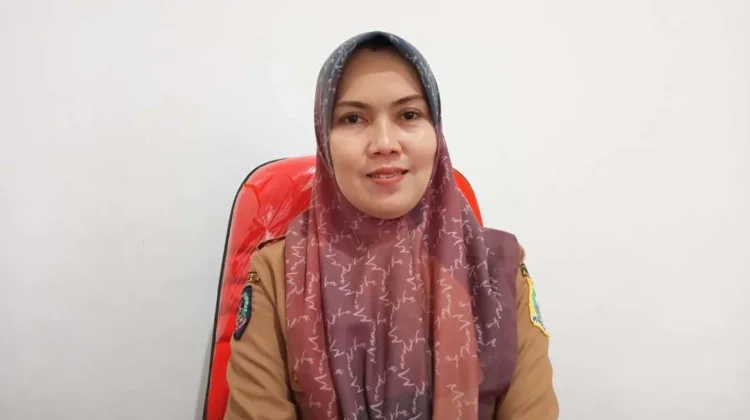 Sebanyak 3.254 Petugas Keagamaan Sinjai Segera Terima Insentif Triwulan III