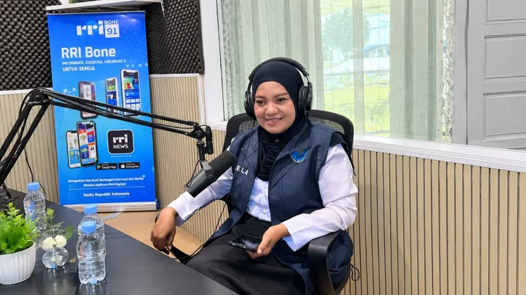 Hasil Positif Tes Urine Perlu Pemeriksaan Lanjutan Dulu