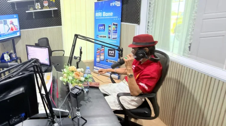 Gau Maraja Usai, Tantangan Pelestarian Budaya Berlanjut