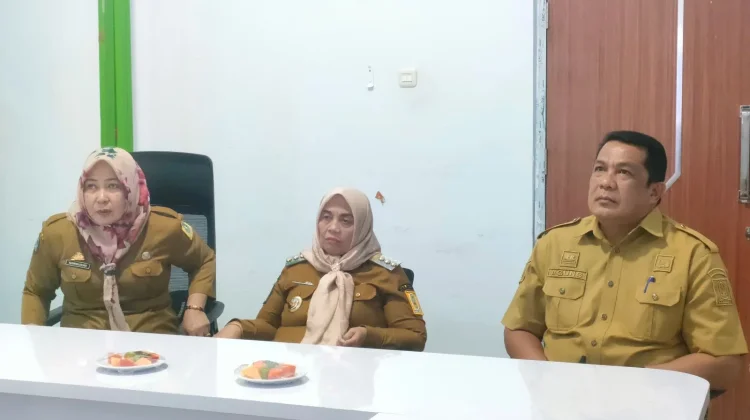 Indeks Integritas Pendidikan 2026 Diluncurkan, Ini Langkah Pemkab Sinjai