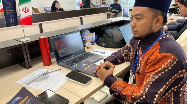 Integrasi Sains Sunnah dalam Menyambut Ramadan