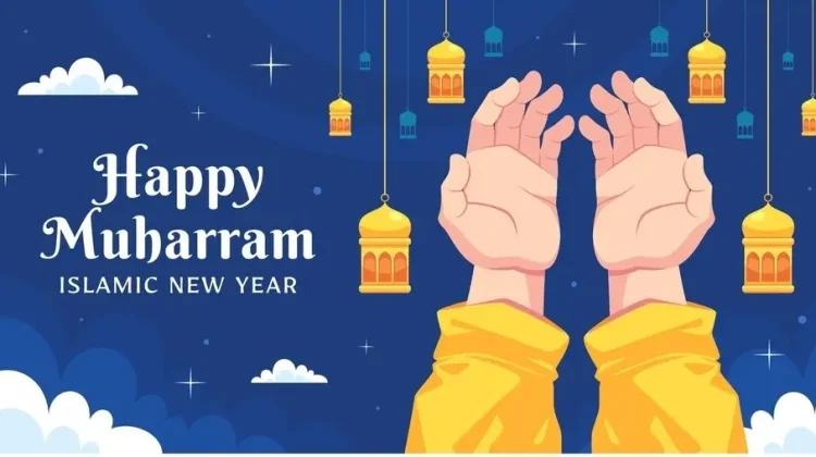 Empat Rahasia Kesucian Sambut Berkah Ramadhan