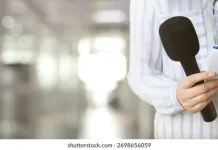 Publik Dinilai Perlu Edukasi Tentang Profesi Jurnalis