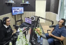 Stop Perundungan, Begini Cara Melawannya