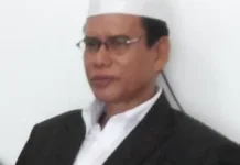 MUI Bone: Orang Tua Wajib Awasi Anak Main Petasan