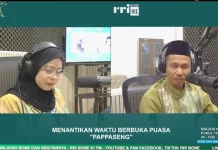 Dahsyatnya Hikmah Sedekah, Pahala Berlipat hingga 700 Kali