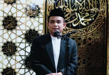 Pemkab Pinrang Perkuat Sinergi Pembangunan Melalui Safari Ramadan