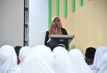 Antrean Haji Sinjai Capai 6.038 Orang, Masa Tunggu hingga 26 Tahun