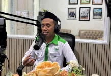 Puasa dapat Membentuk Pribadi yang Jujur