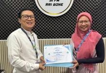 Perbedaan Awal Ramadan Bagian Harmoni Beragama