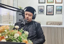 Puasa Ramadan Raih Ijazah Taqwa Umat