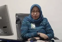 Ojol hingga Sopir Dapat Diskon Iuran BPJS, Ini Caranya