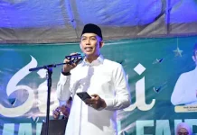 Ramadan Fair 2026 Diharapkan Dongkrak UMKM Lokal Sinjai